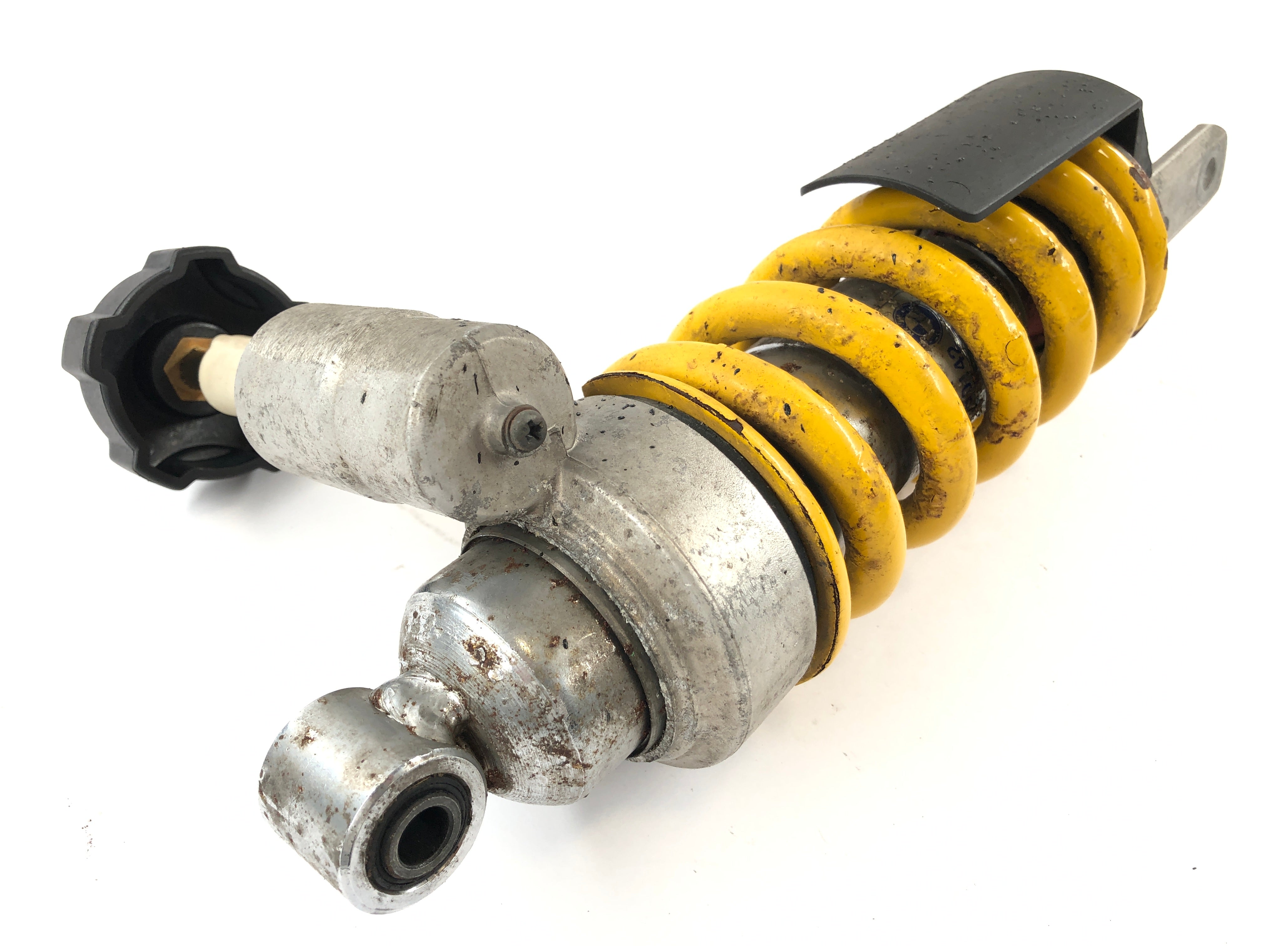 BMW R 1100 S [2001] - Shock absorber rear strut