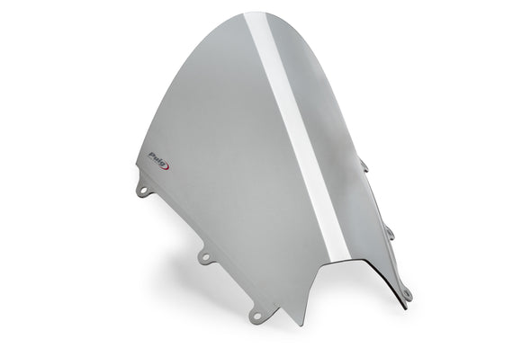 SUZUKI GSX-8R [2025] – obrazovka R-Racer – silně tónovaná