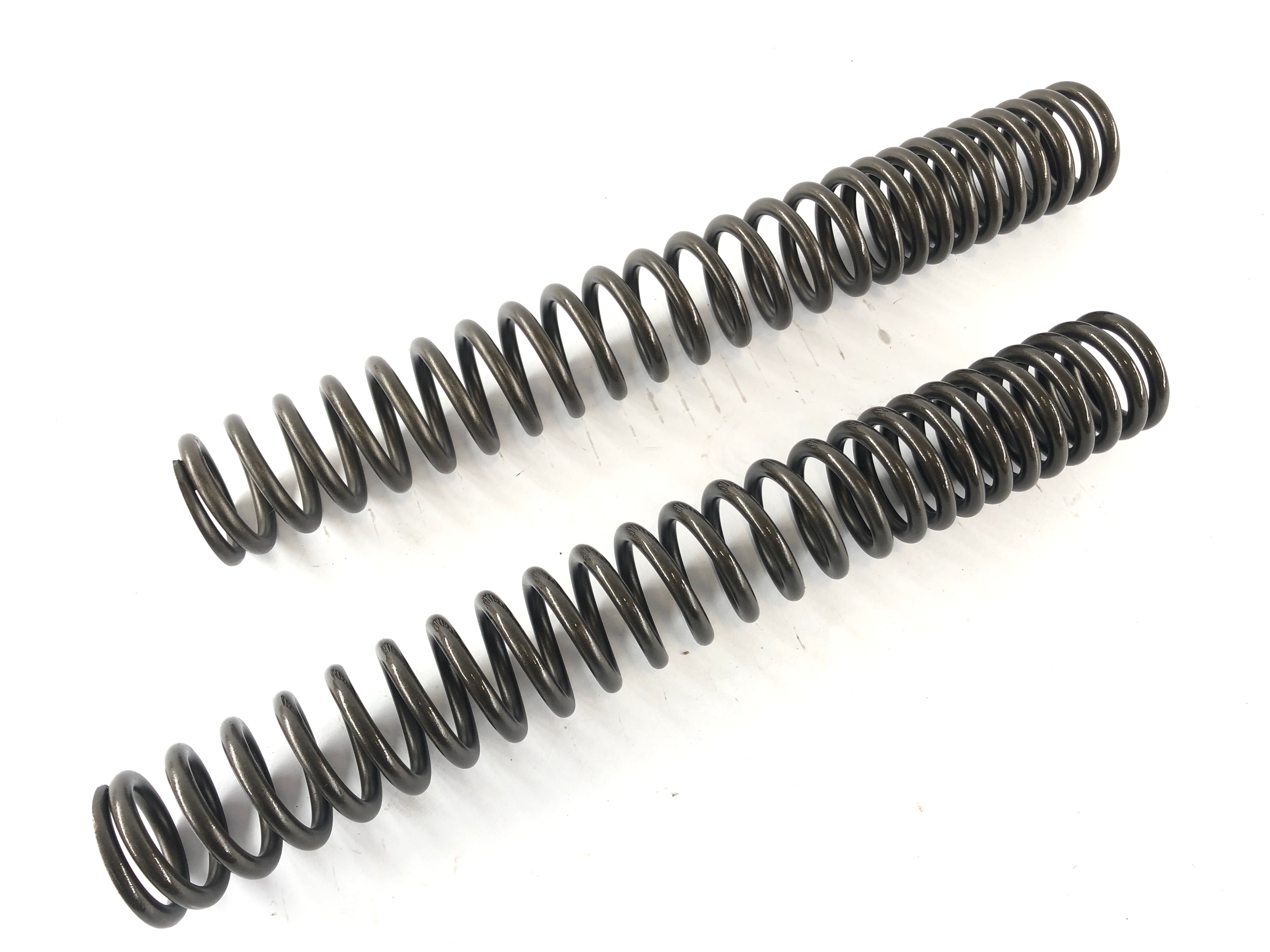 Triumph Speed Triple 1050 515NJ [2005] -Fork Springs Original