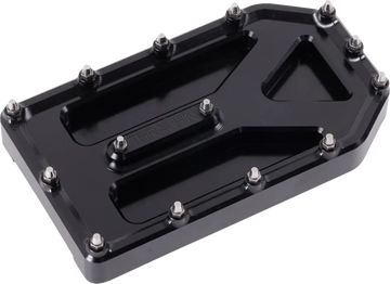 harley davidson touring [THRASHIN SUPPLY CO.] – Aggressor bremsegreb