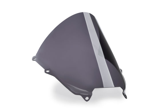 BMW M 1000 RR [2025] — Лобовое стекло R-Racer — тонировка