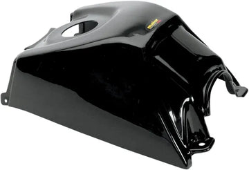 Yamaha YFS 200 Blaster [MAIER] – pakaitinis benzino bako dangtis