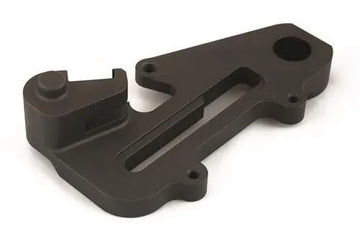 Ktm 690 Enduro R ABS [2016, 2019-2024] - Bromsok adapter för offset - bild 1
