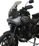 harley-davidson pan-amerika [KLOCK WERKS] – Flare™-voorruit-8