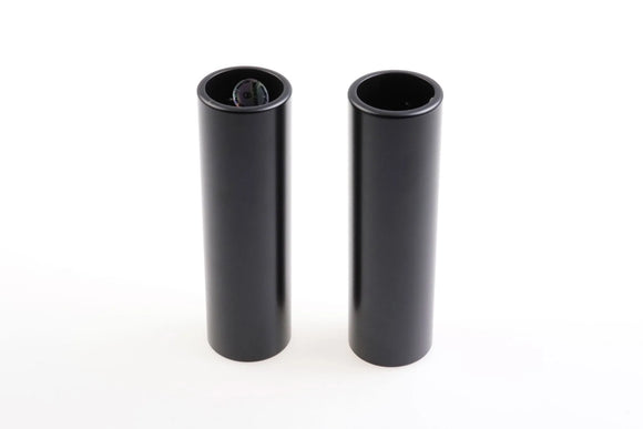 harley davidson nightster [CULT WERK] – vorkbeschermers