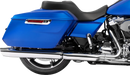 Harley Davidson touring [DRAG SPECIALTIES] – Fotel Freedom Touring-4