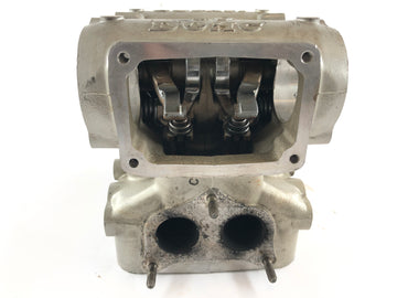 DUCATI 888 STRADA [1993] - Głowa cylindra cylindra - 0