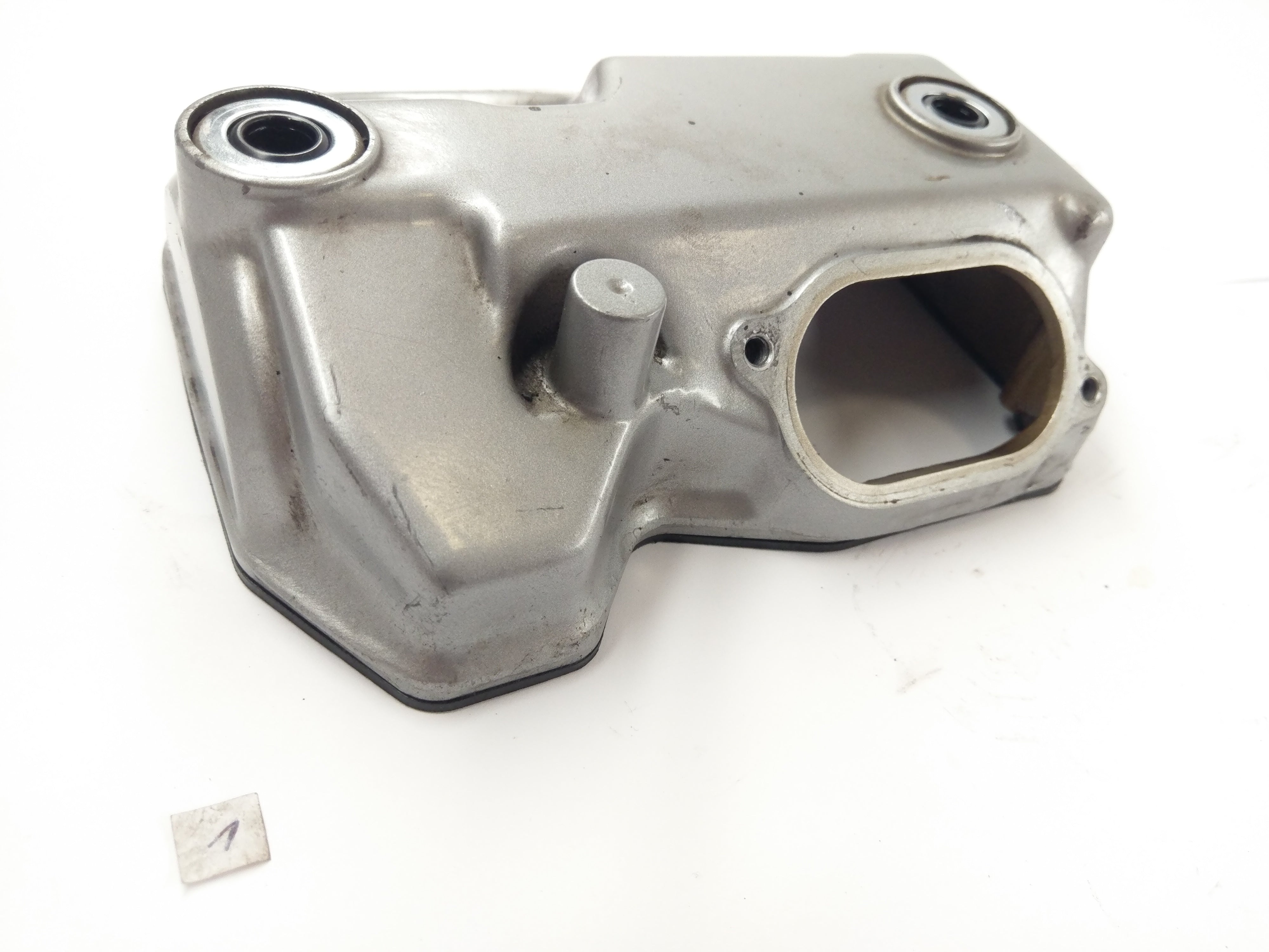 Honda Africa Twin XRV 750 RD07 [1993] - Cylinder head cover