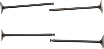 beta rr 125 [NARAKU] – sylinterikannen venttiilisarja 21/23 Yamaha X-Max, YZF, WR 125 4V