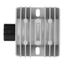 Kawasaki Z 900 RS [MOTOPLAT] – Regulator-5