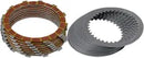 Ducati Hypermotard 1100 [BARNETT] – Kupplungs-Kit