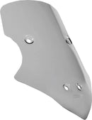 ducati multistrada 1200 [WRS] – voorruit-4