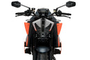KTM 1290 SUPERDUKE R EVO [2023] – ネイキッドフェアリングフロントガラス側-4