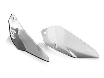 BMW R 1250 GS [WRS] - wind deflector - 0