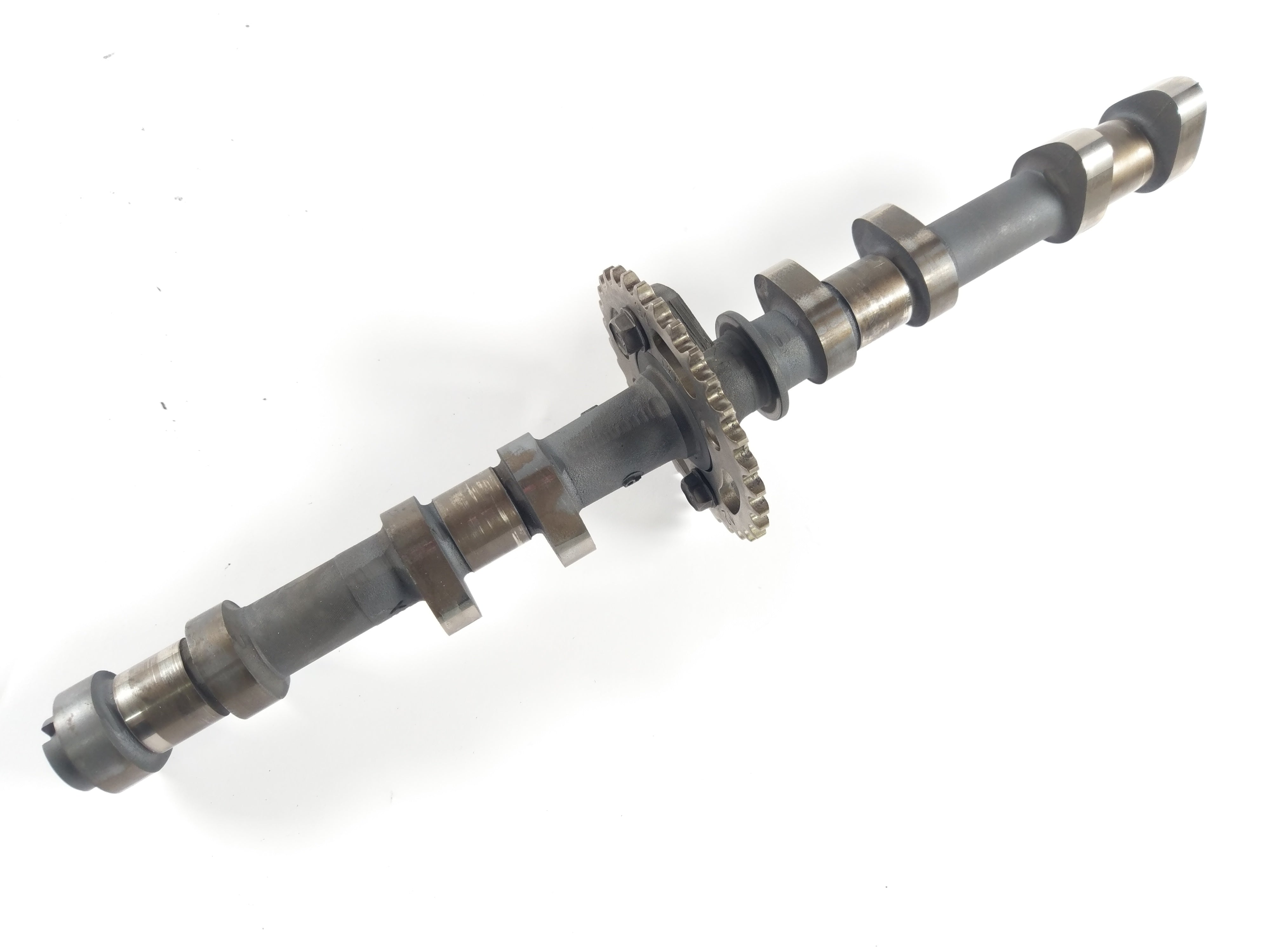 スズキGSX -R 750W GR7BA -Outlass Camshaft Camshaft - 0