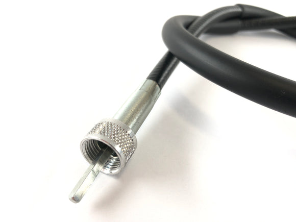 Honda CB 900 F2 SC09 [All Construction Years] - Вал тахометра - усиленное исполнение