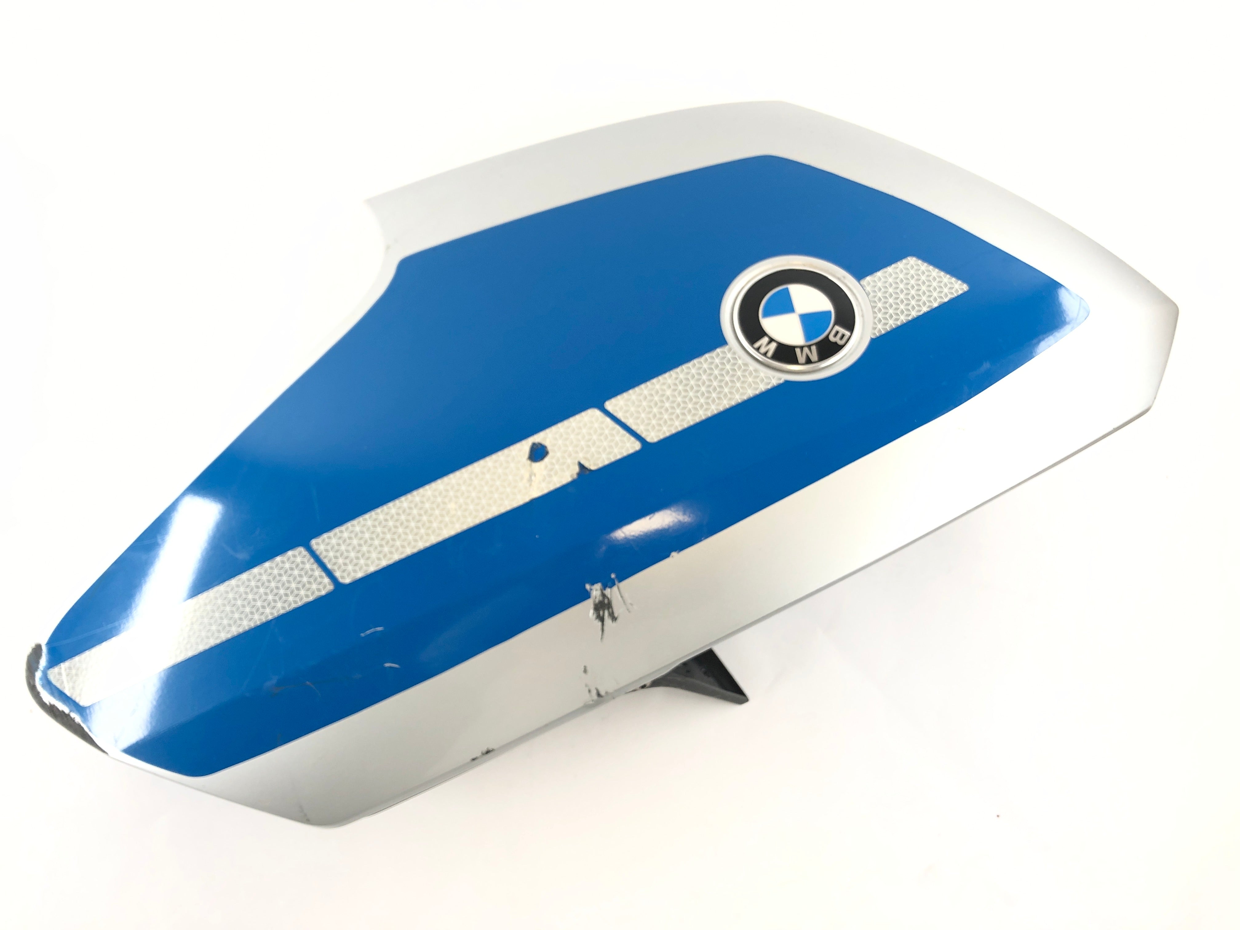 BMW R 1200 RT [2006] - Side panel left