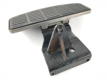 Suzuki Intruso VL 1500 AL [2000] - Freeboard Paotrest a sinistra - 0