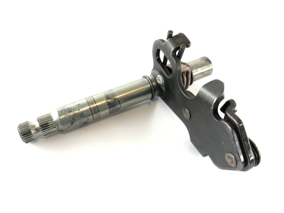 Honda VFR 800 RC46 [2005] - Shift shaft