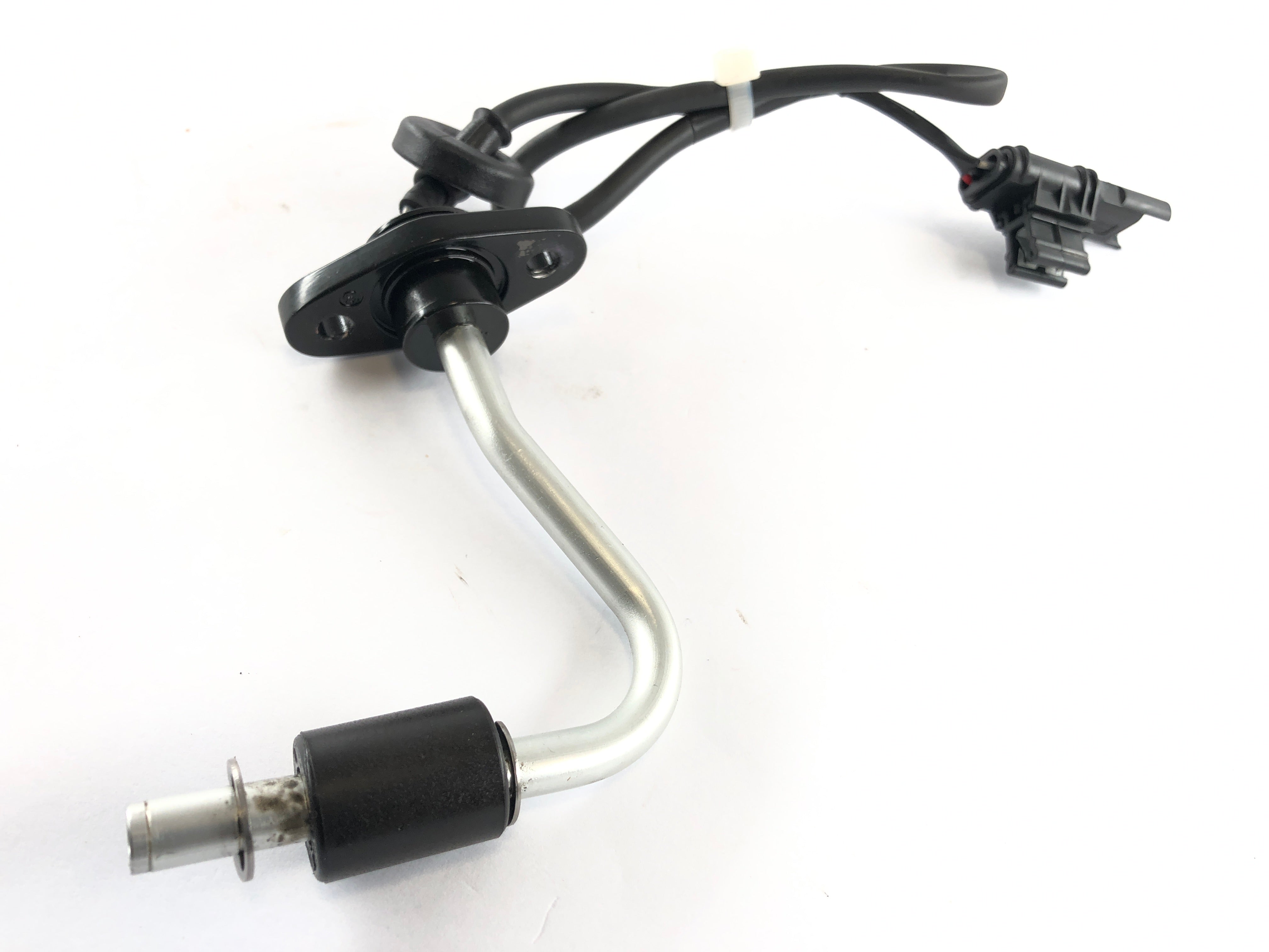 BMW R 1200 GS LC [2016] - Oil level sensor