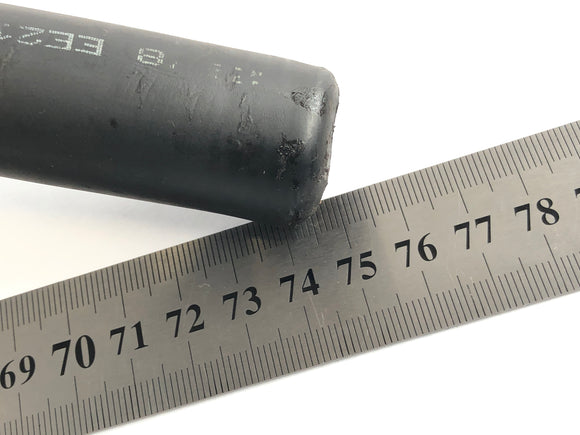 Yamaha Grizzly 660 Am03W [2003] - руль