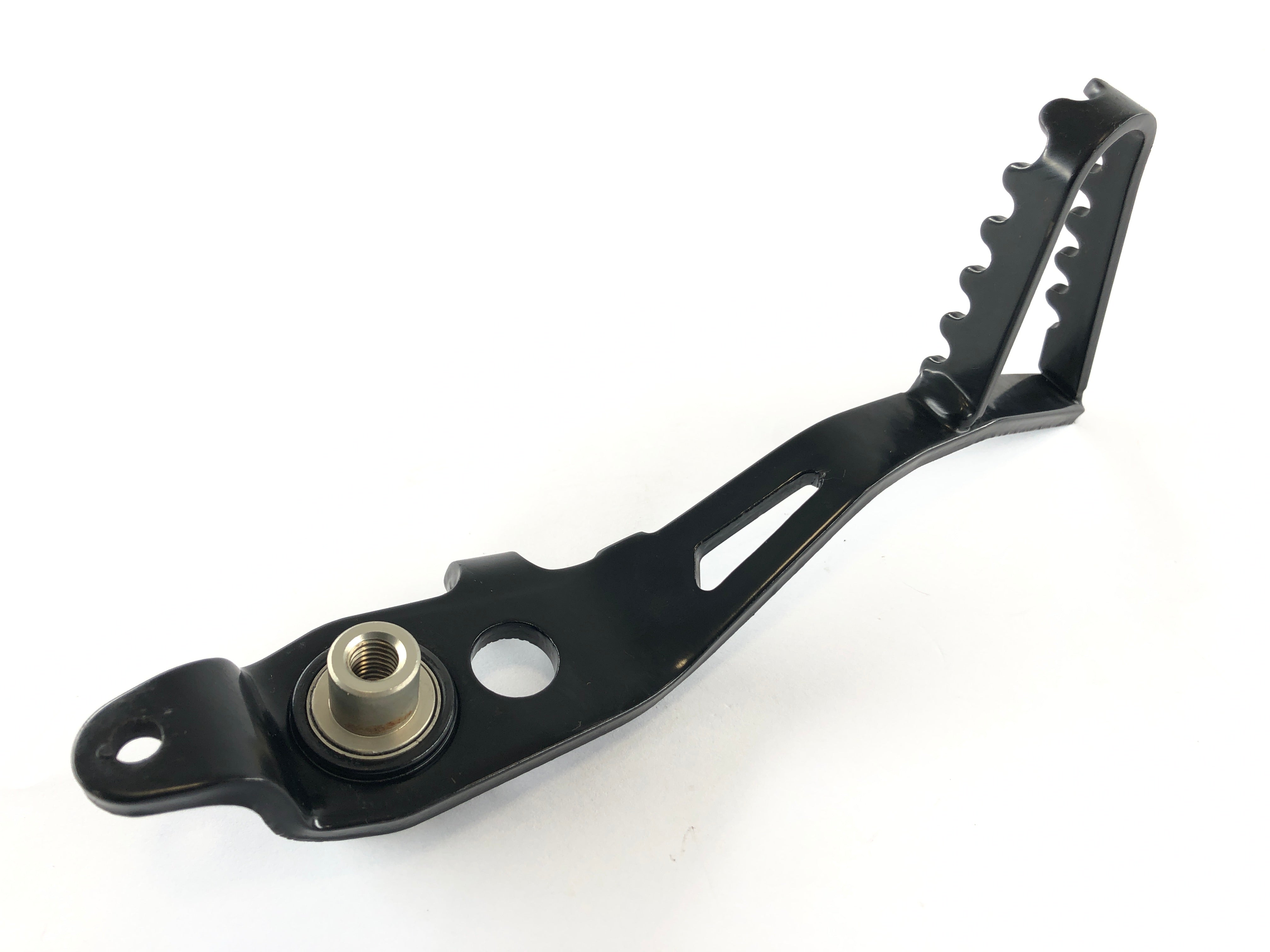 BMW R 1200 GS LC [2016] - Brake pedal brake lever