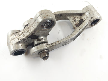 Husqvarna WR 125 [1995] - Umlenkhebel Knochen - 0