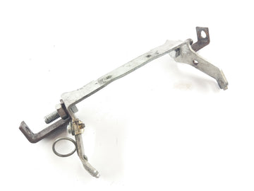 KTM HE 600 LC4 PD [1992]  - ブラケットストラット