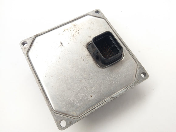 Moto Guzzi Quota 1100 ES [1999] - CDI Steuergerät