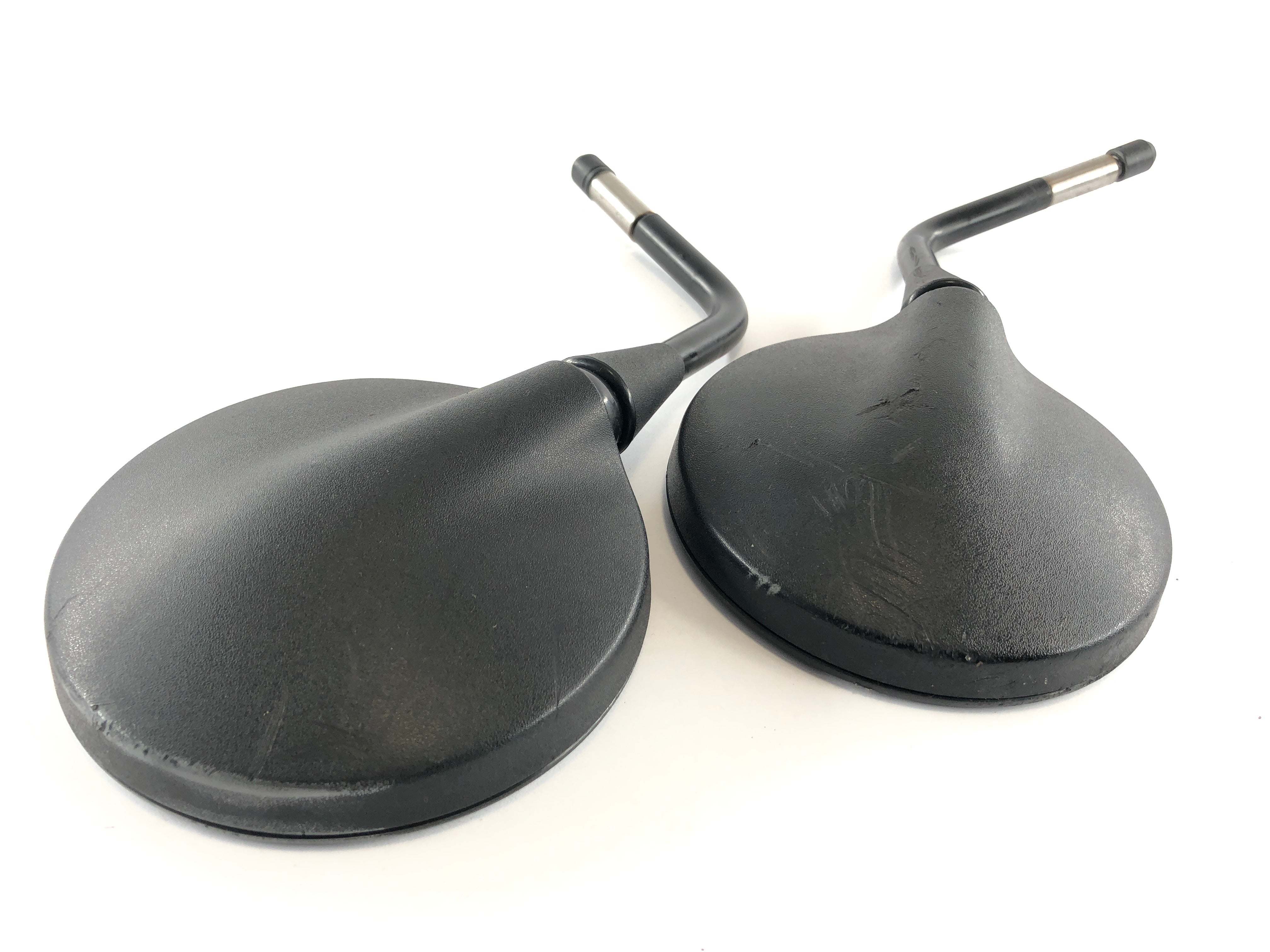 BMW K 1200 GT K12 [2004] - Mirror Rearview Mirror Set Pair