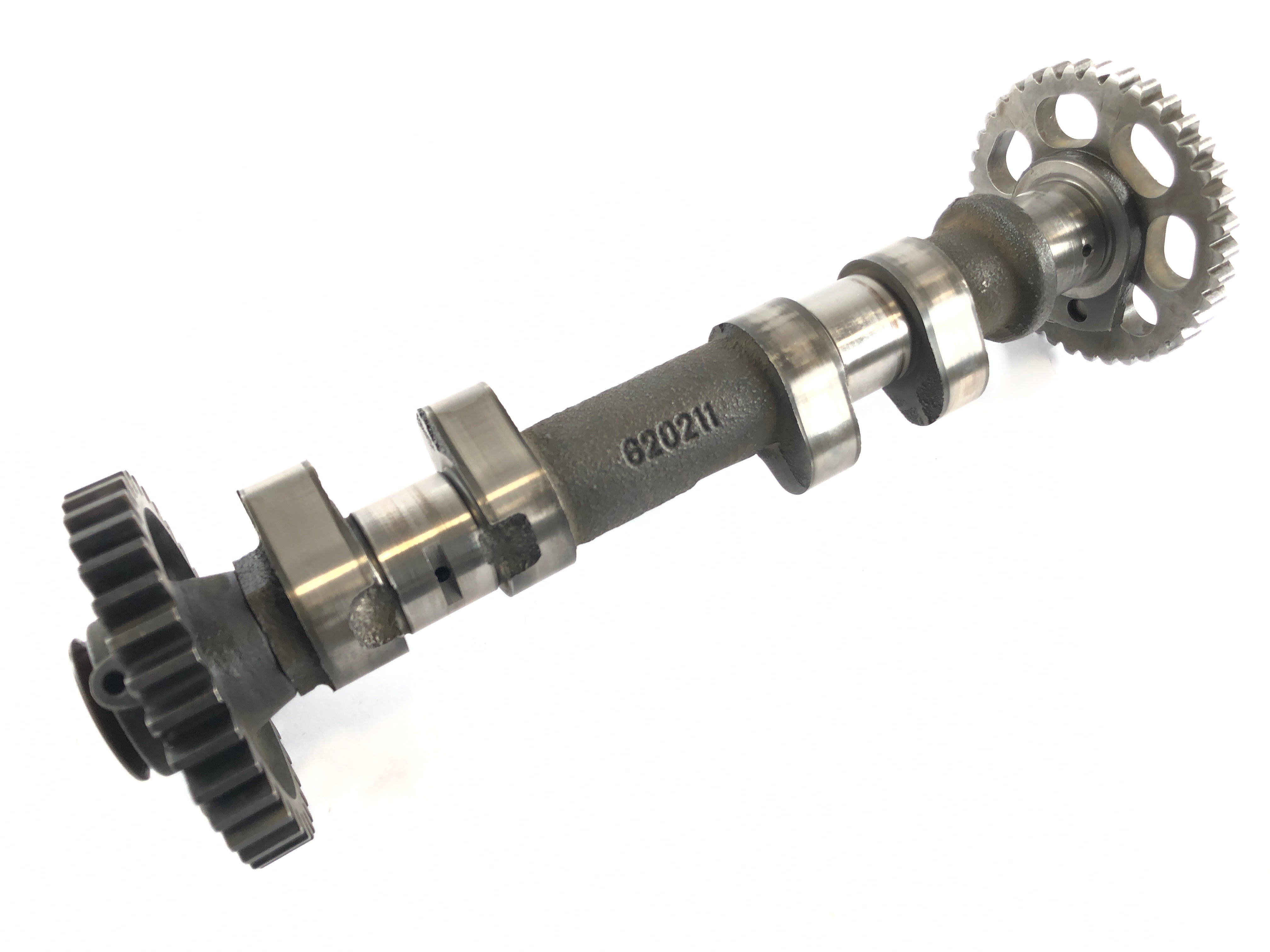 BMW F 800 S [2007] - Camshaft intake camshaft