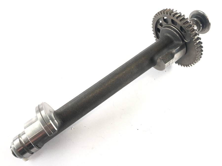 Triumph Speed ​​Triple 1050 515NJ [2005] - Balance shaft