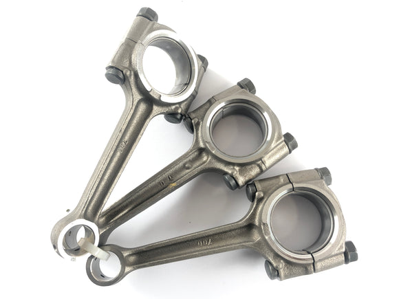 Triumph Tiger 1050 115NG [2016] - Connecting Rod Set