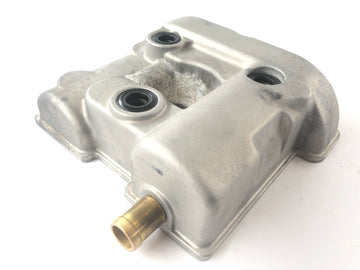 Aprilia SX KX1 125 [2020] - Ventillokk - 0