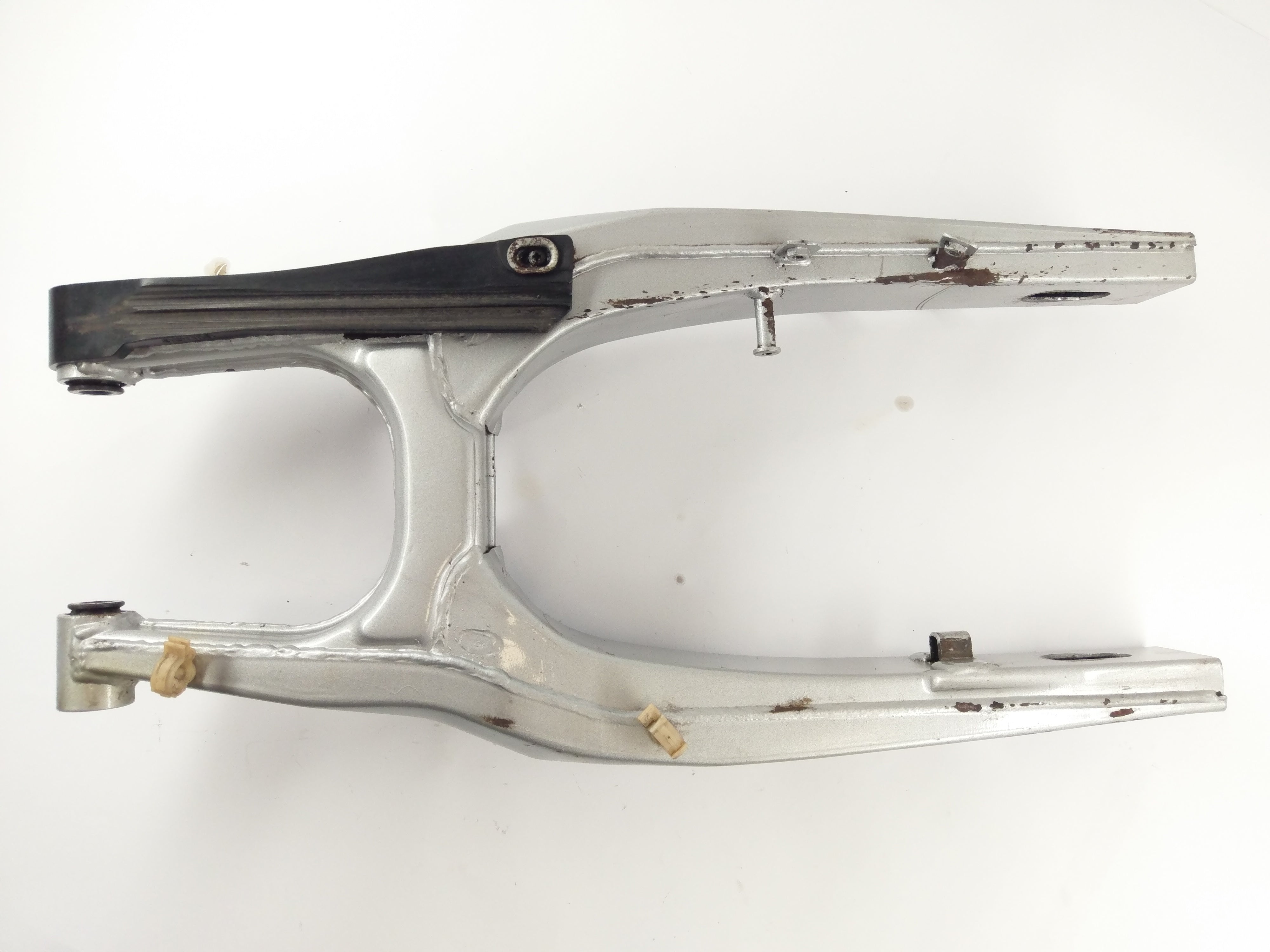 Aprilia Pegaso 650 MX [1992] - Swingarm Rear swingarm