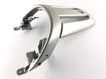 BMW K 1200 GT K12 [2004] - Bagageerrek - 0