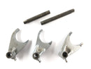 Suzuki DR 600 SN41A [1986] - Switch Schitching Claws Set-2