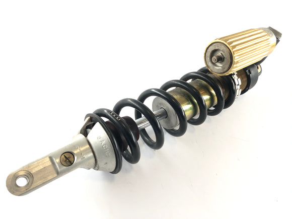 Husqvarna SMR 570 [2003] - Jambe d'amortisseur