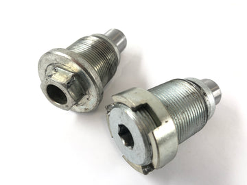 Honda Goldwing GL 1200 SC14 [1991] - Schwingenbolzen