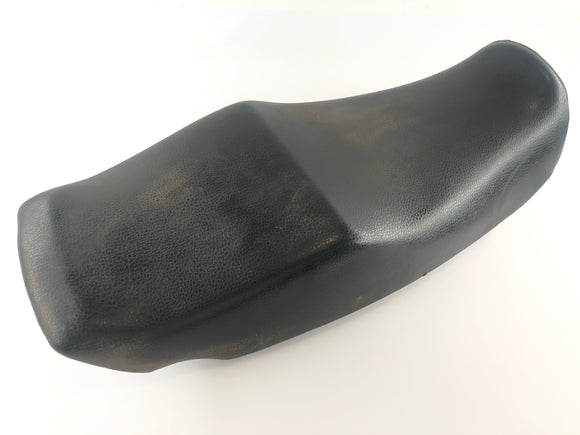 Honda VF 1000 F SC15 [1986]  - シートベンチ