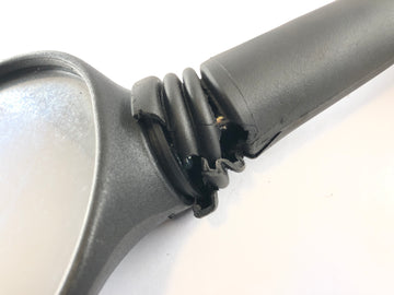 KTM 640 LC4 PRESTIGE [2003] - SPIEGEL REFELIEFE SOT - 0