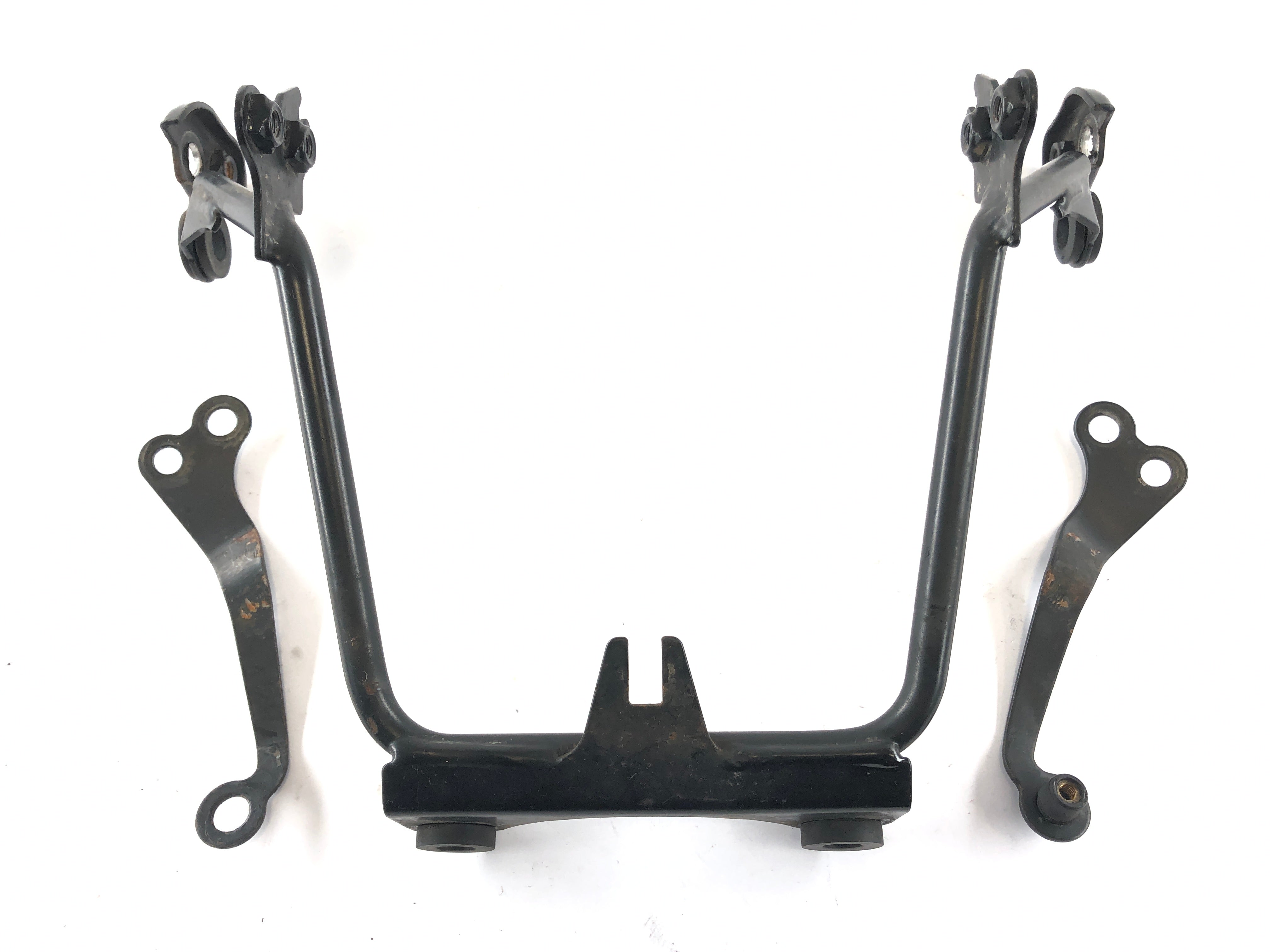 Yamaha XT 660 DM01 [2005] - Antler fairing bracket