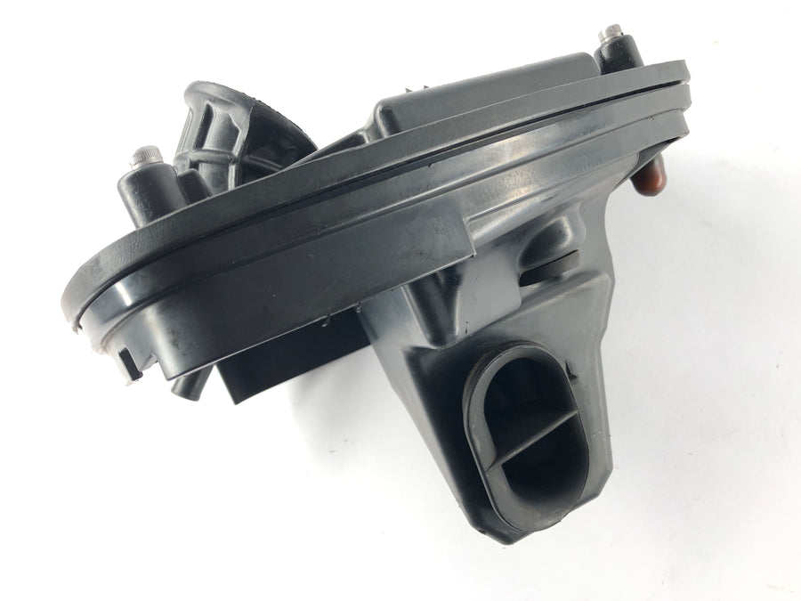 Kawasaki VN 900 Classic [2010] - Κουτί Φιλτραρίσματος Αέρα Airbox