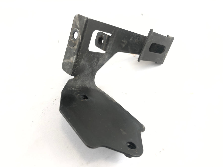 Honda NSR 125 R JC22 [1998] - Aggregaatti Holder