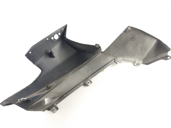 Aprilia RST 1000 FUTURA [2004] - Right Cladding Pulpit