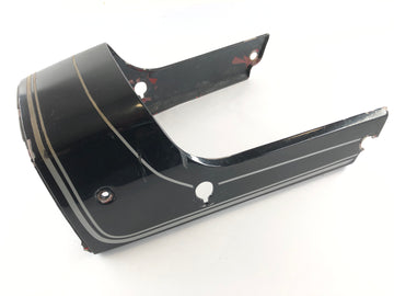 Honda CB 750 K RC01 [1983] - Carénage de selle arrière