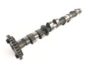 Yamaha YZF R6 RJ03 [2000] - Camshaft Inlet Camshaft-4