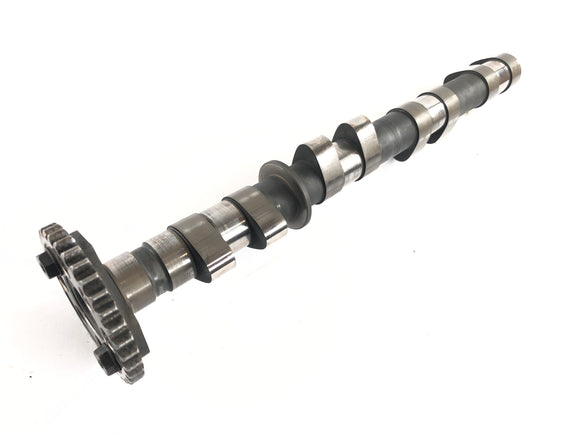 Yamaha YZF R6 RJ03 [2000] - Camshaft Inlet Camshaft
