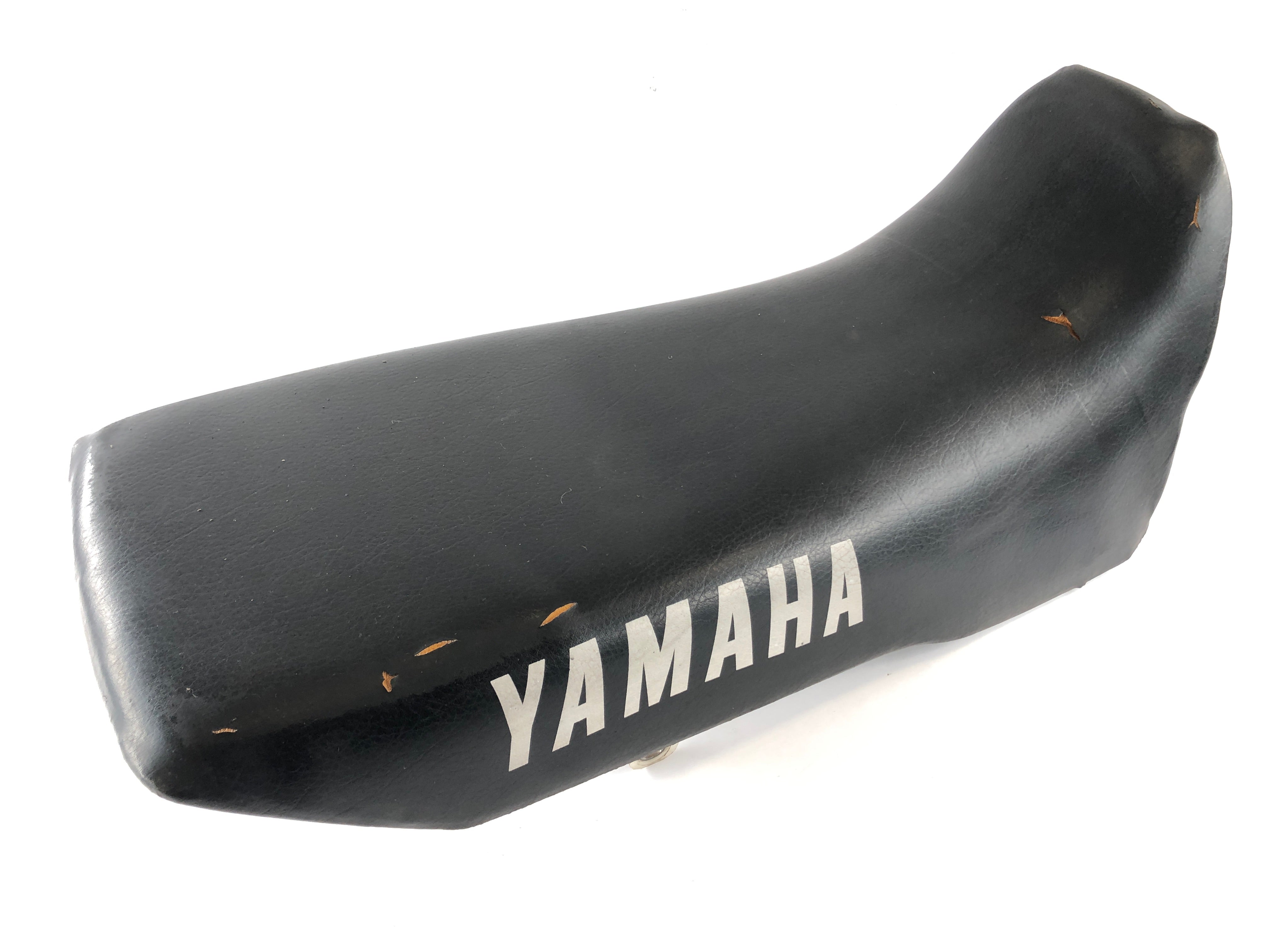 YAMAHA XTZ 750 SUPER Tenere 3ld [1995] - Zitbank