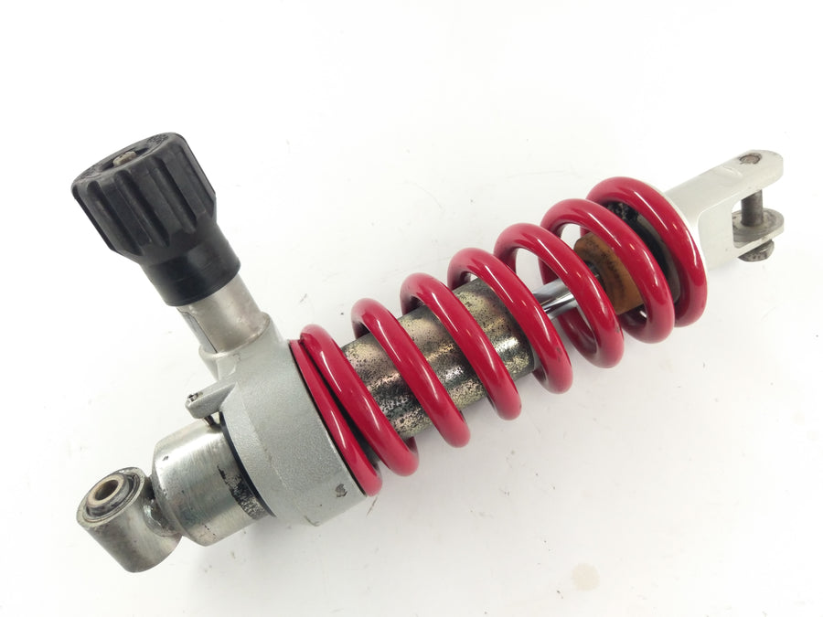 Moto Guzzi Norge 1200 [2008] - Spring Bumper -schokdemper